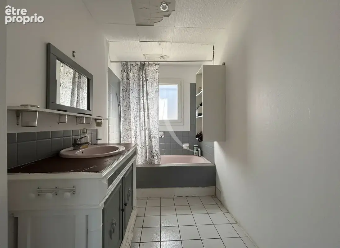 Maison Parempuyre - photo 8