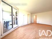Photo 1 - Appartement à CHAMPS-SUR-MARNE