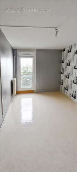 Appartement 79 m² à Exincourt  - photo 5
