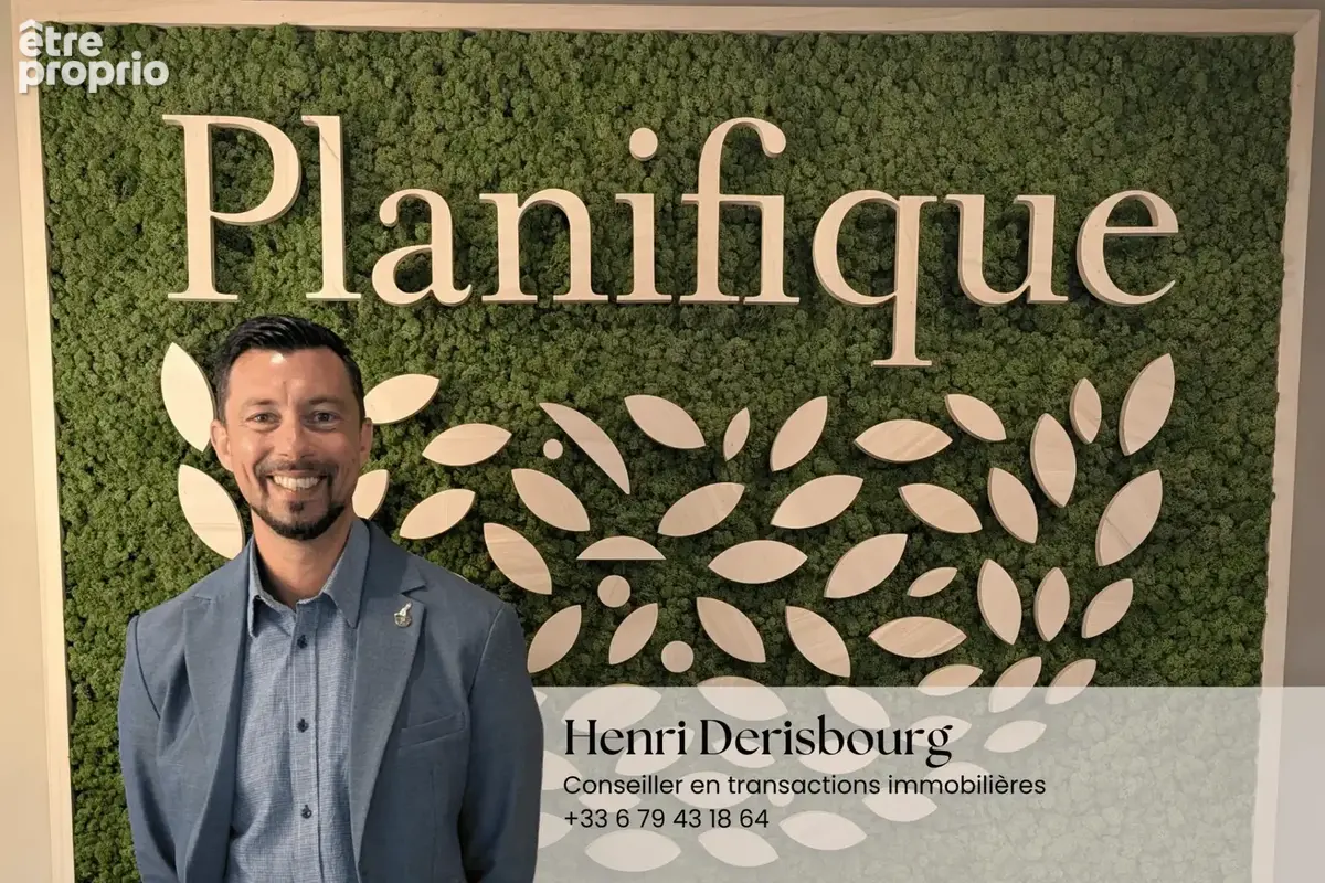 Pringy   Promery, votre jardin aux portes d’Annecy - photo 12