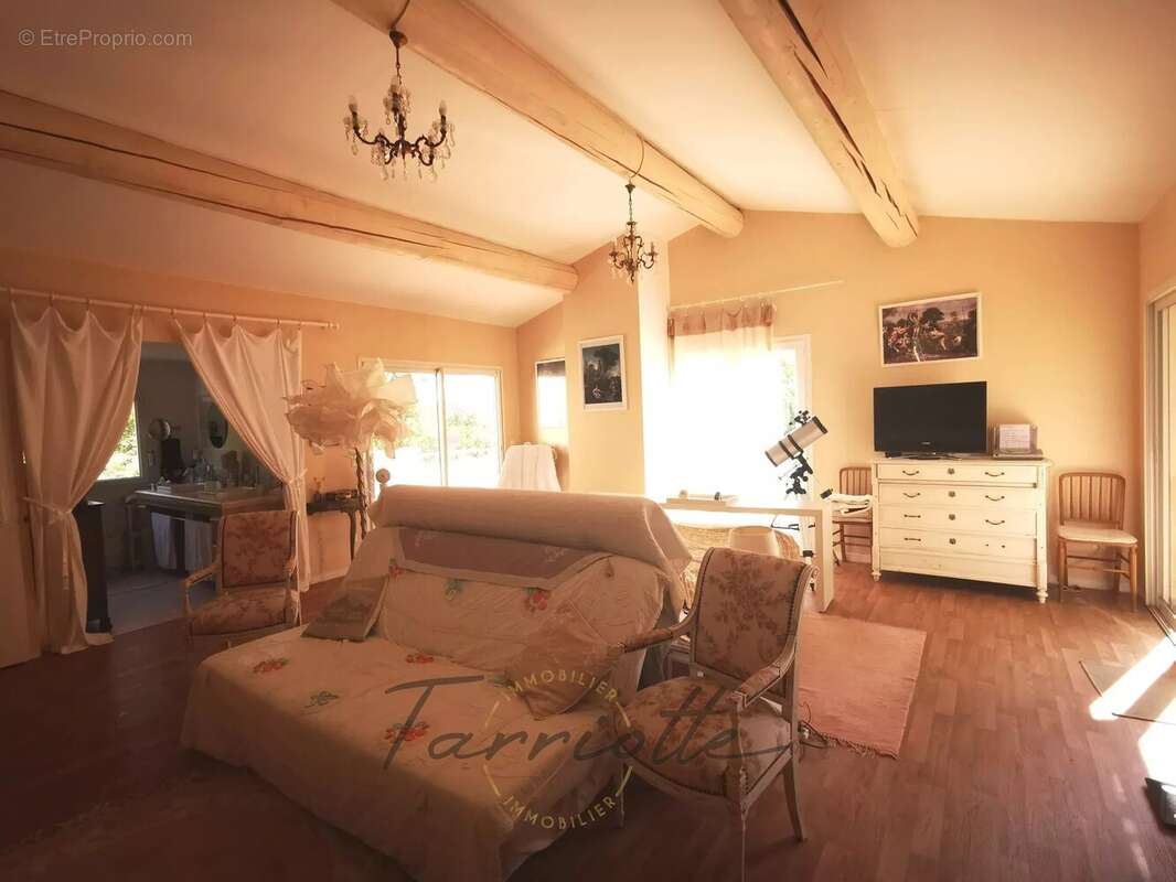Maison - 10880 - photo 12