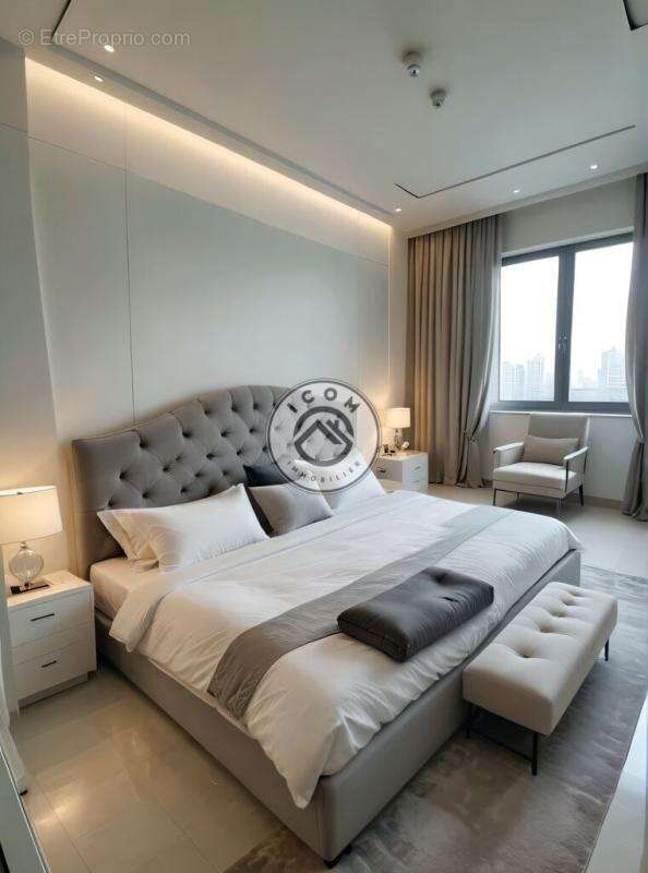 Appartement à PERIGUEUX