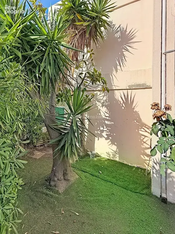 Vente Appartement L'ile-rousse(20220) 378 000ï¿œ - photo 9