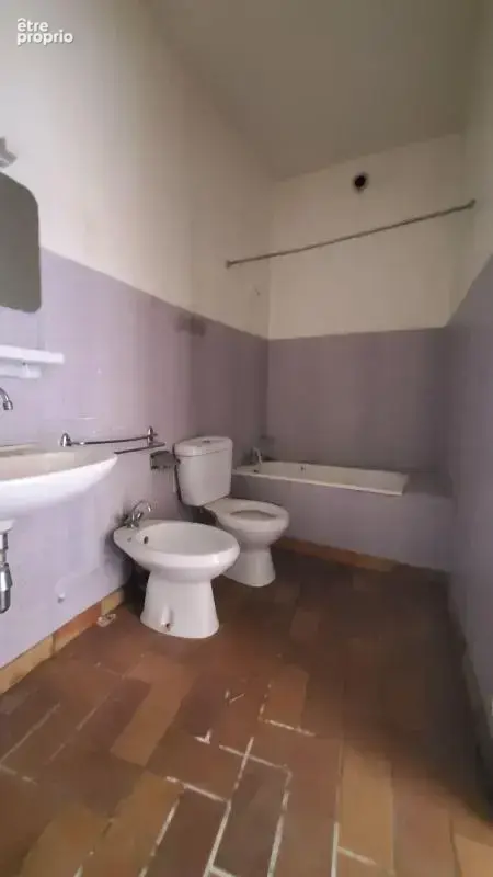 Maison À Vendre - photo 8