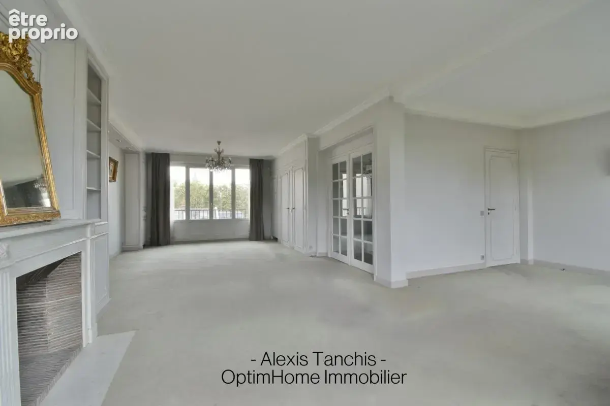 Photo Appartement à Lille au prix de 599 000€