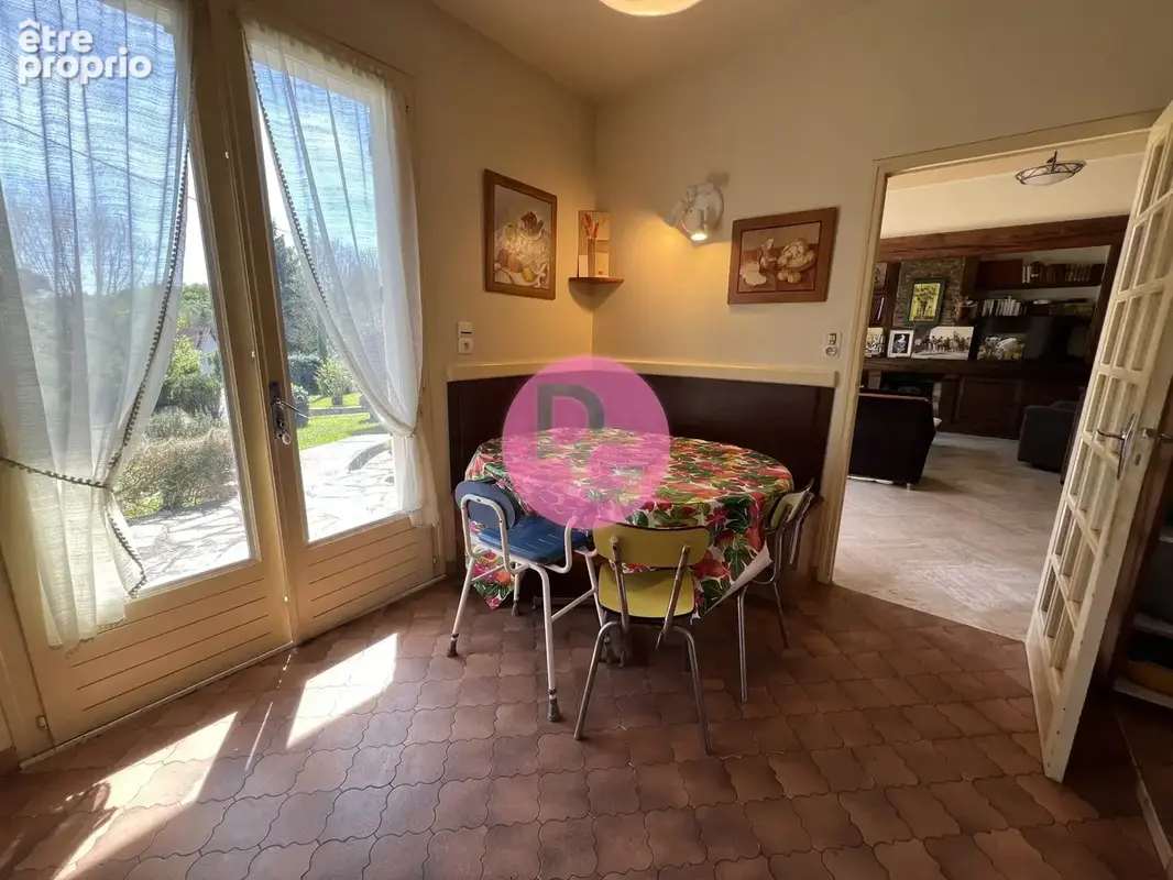 Maison 5 pièces 128 m² à vendre à Firmi (12300) - photo 4