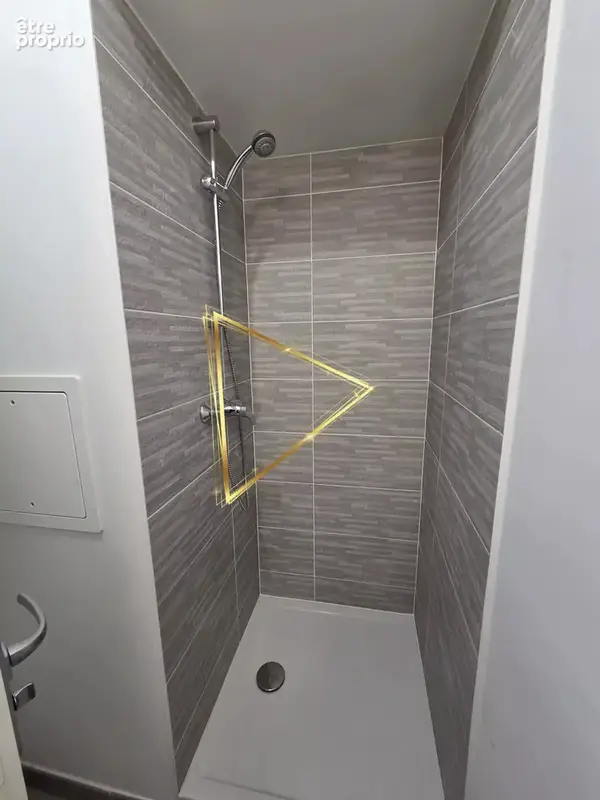 Appartement moderne 4 pièces 89 m² + grand jardin à Arcueil. - photo 12