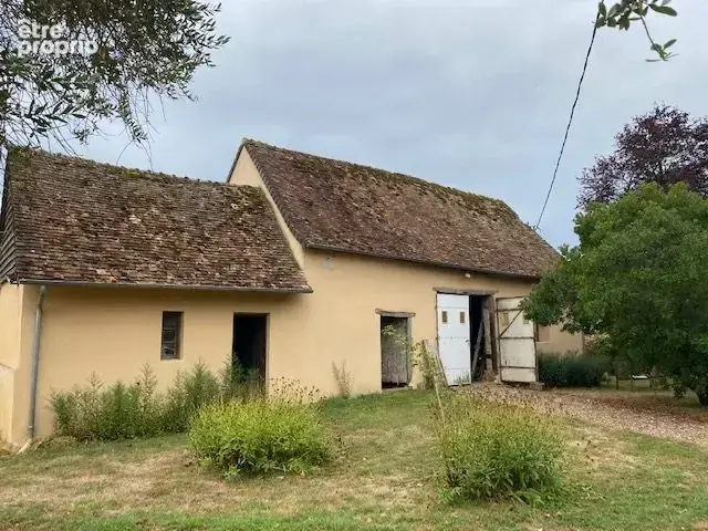 Maison 120 m² à Saint-Vincent-Des-Pres  - photo 3