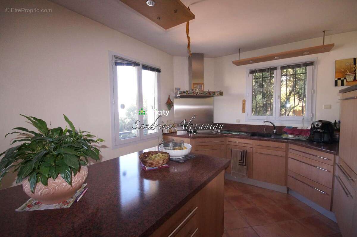 Maison 104 m² à Mons  - photo 5