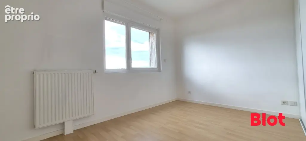 Appartement 2 pièces 52 m² à vendre à Saint-Herblain (44800) - photo 6