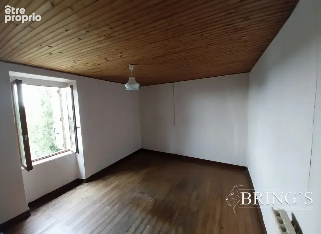 Maison 73 m² à Alles-Sur-Dordogne  - photo 3