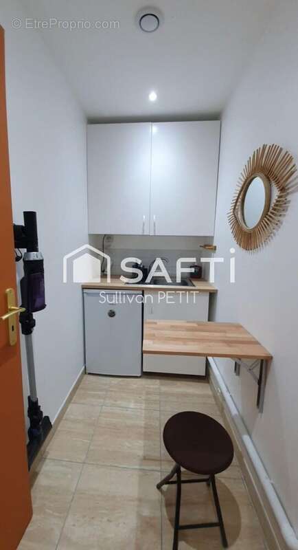 Photo 8 - Commerce à FORT-DE-FRANCE