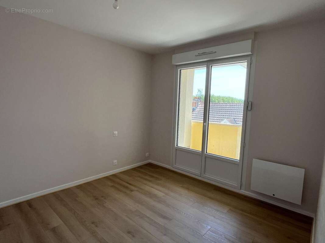 Appartement 105 m² à Epernay  - photo 9