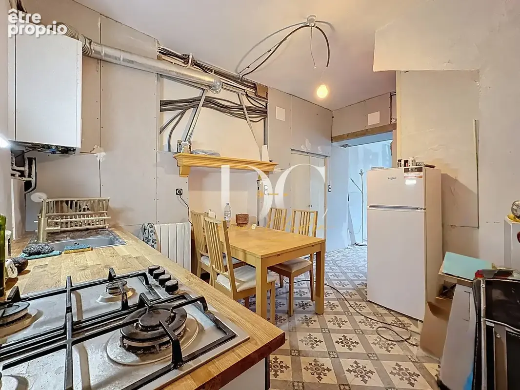 Maison 5 pièces 80 m² à vendre à Cavaillon (84300) - photo 6