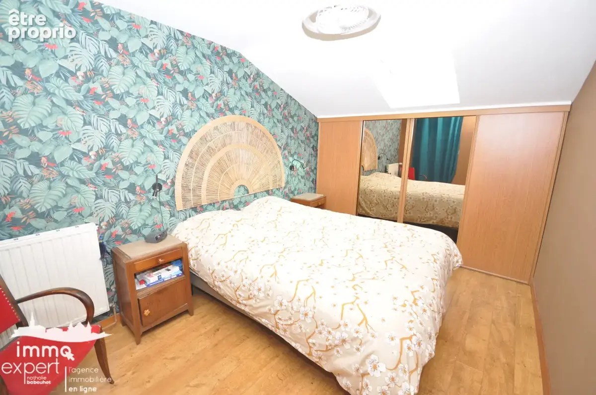Une maison de caractère où l’ancien rencontre le confort - photo 24