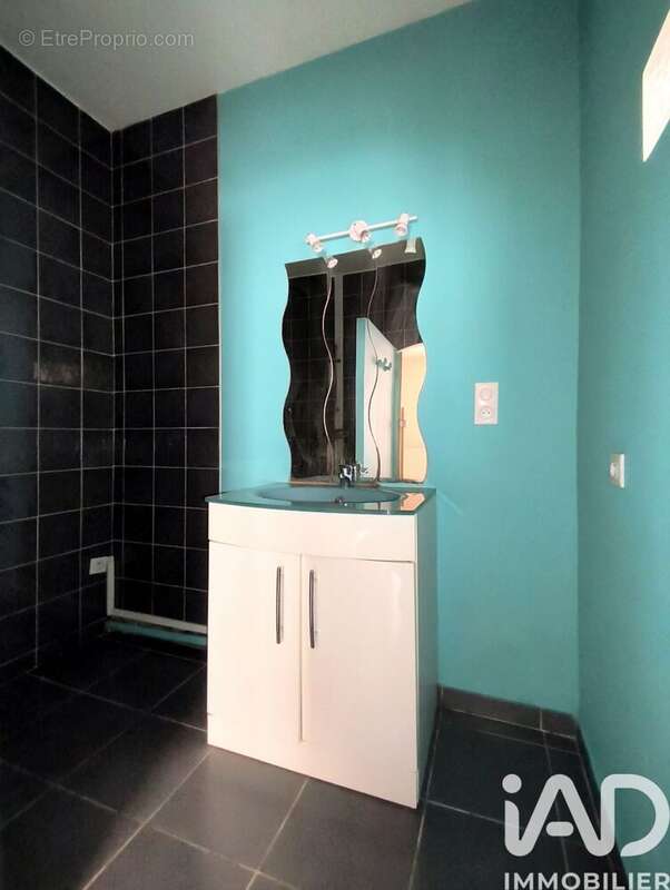 Photo 8 - Appartement à ALBI