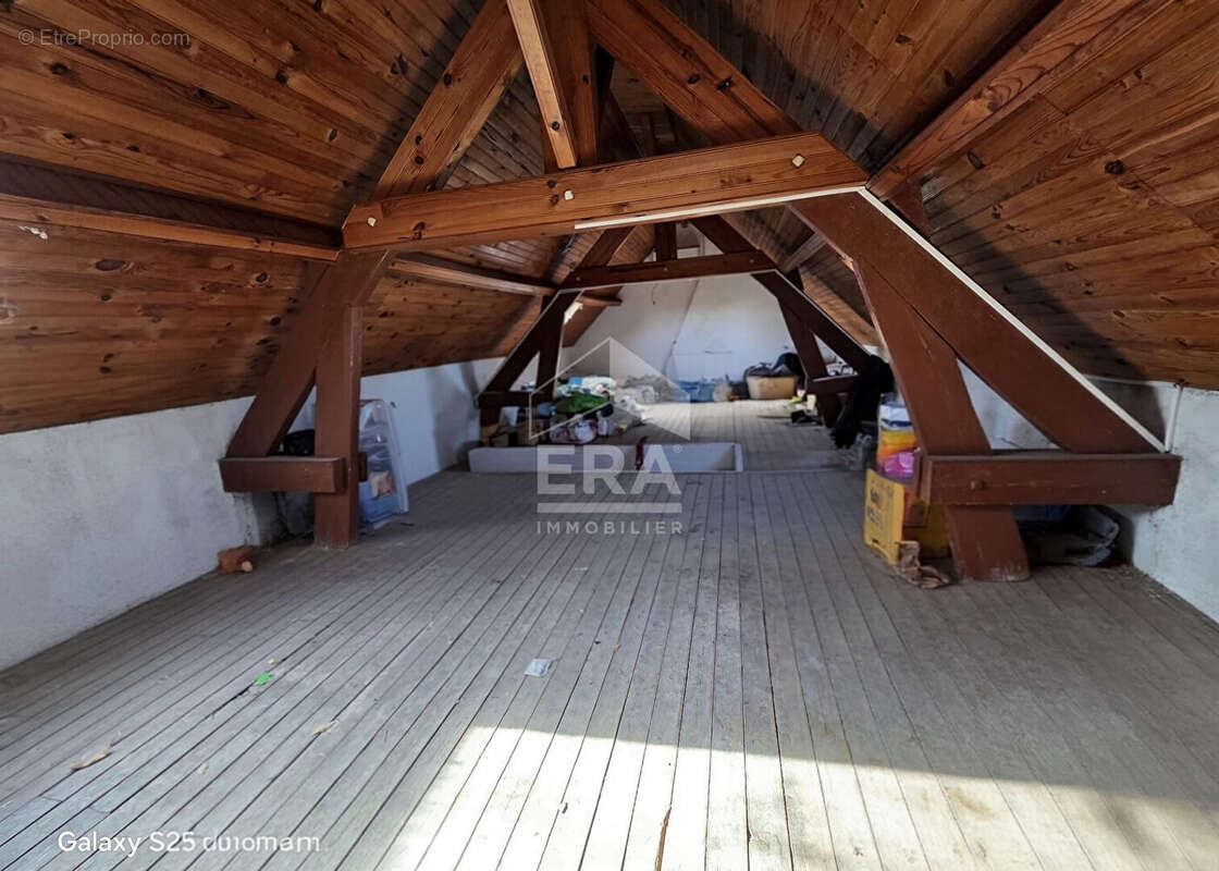 Maison à LOOS-EN-GOHELLE