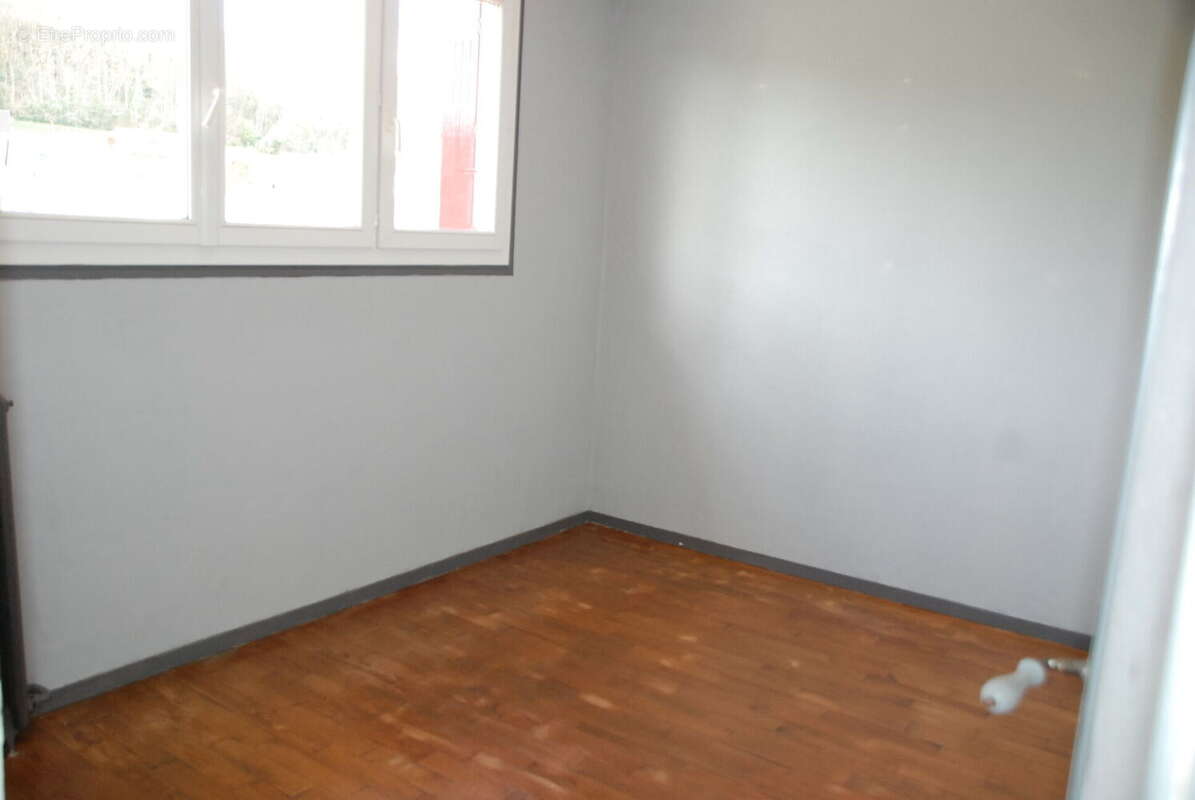 Photo 7 - Maison à FECAMP
