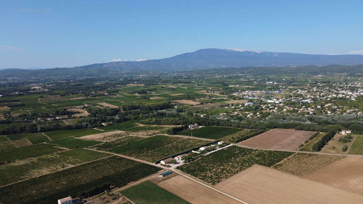 Maison Indivividuelle à la Campagne - photo 20