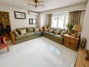 Appartement à BOBIGNY