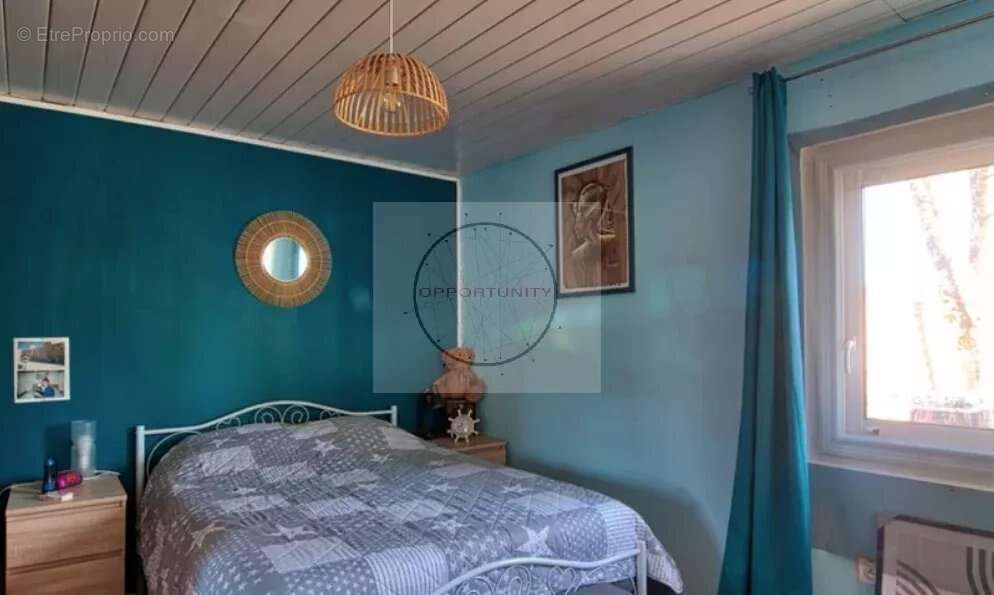Maison 55 m² à Montauban  - photo 6