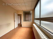 Appartement à MONTCEAU-LES-MINES