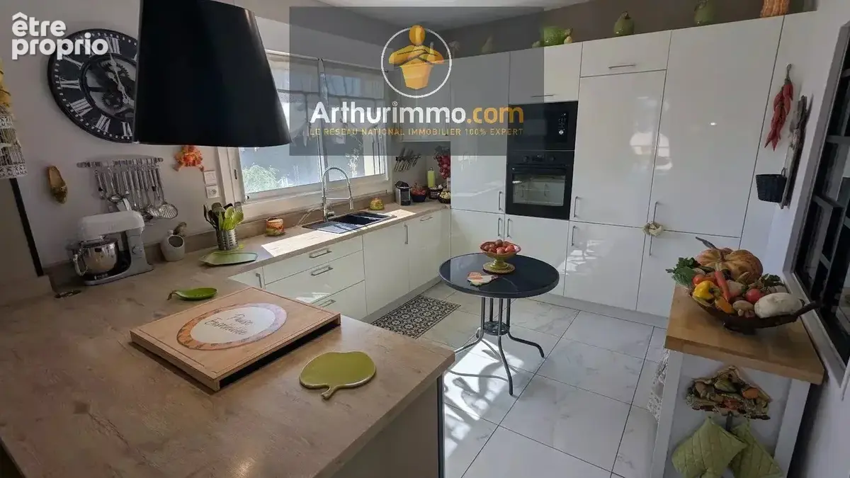 Vente Maison Ploermel(56800) 315 000ï¿œ - photo 10
