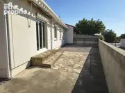 Maison à POLLESTRES