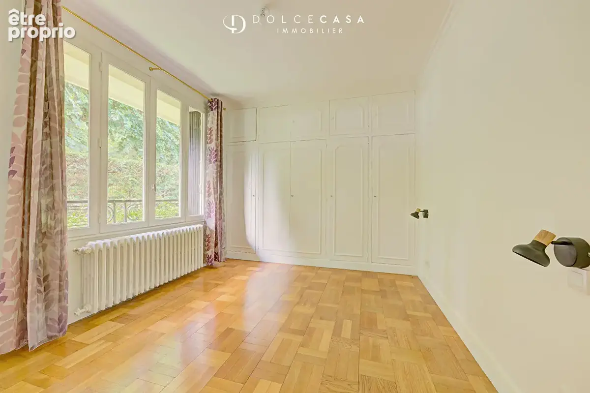 Appartement Le Perreux Sur Marne 3 pièce(s) 68.08 m2 - photo 5