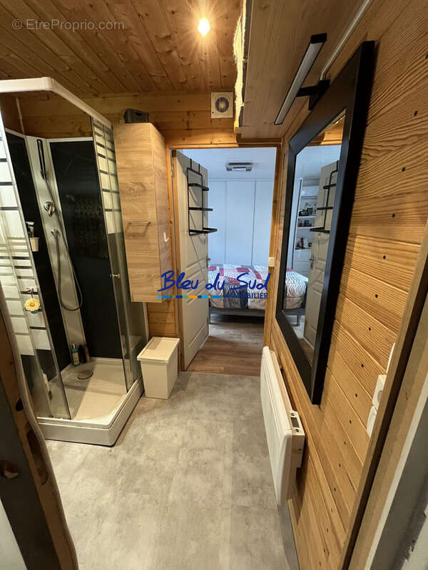 Maison 131 m² à Vernet-Les-Bains  - photo 8