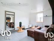 Photo 1 - Maison à BLANGY-SUR-TERNOISE