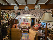 Maison à FOREST-MONTIERS