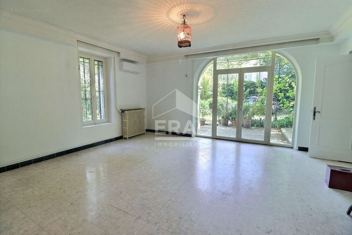 Maison 283m² à vedène - photo 3