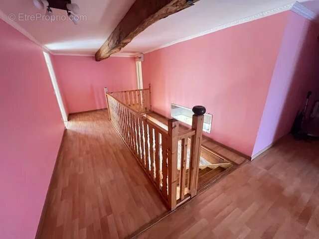 Maison à AUCH