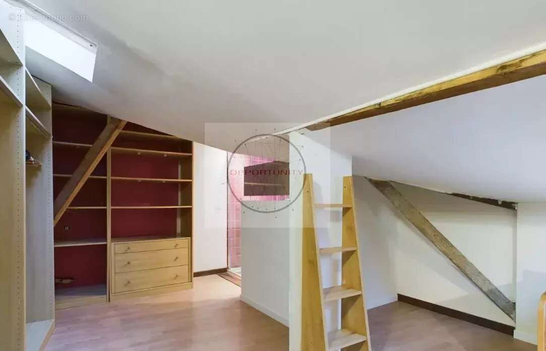 Maison 160 m² à Montreuil  - photo 21