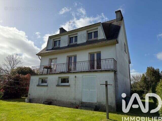 Photo 3 - Maison à FOUESNANT