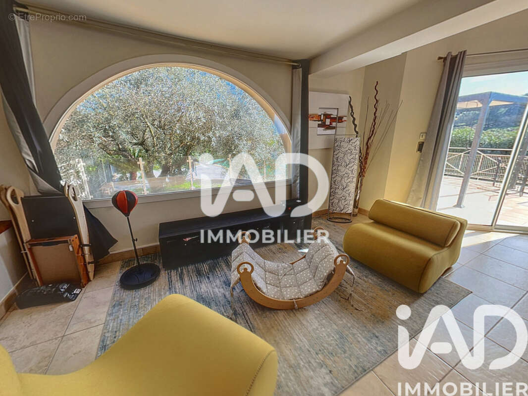 Photo 4 - Maison à POUSSAN