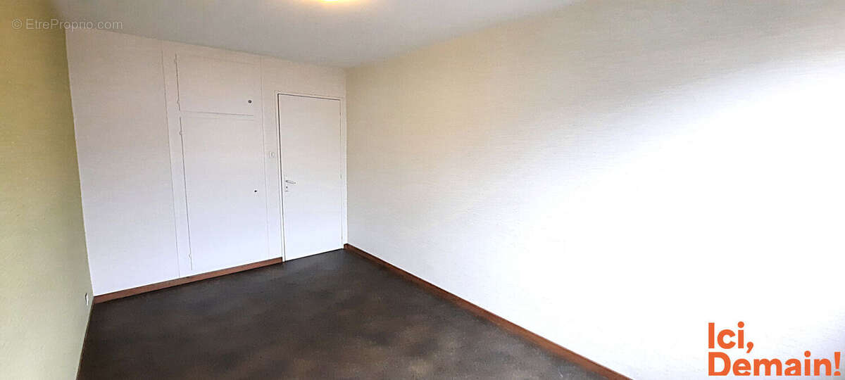 Maison à SELESTAT
