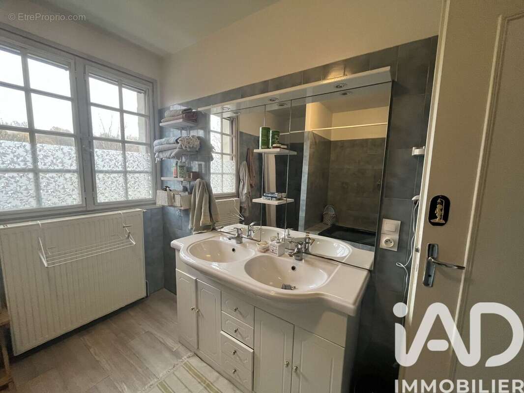 Photo 9 - Maison à GERDE