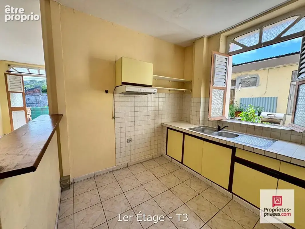 EXCLUSIVITÉ - Immeuble de rapport de caractère 254 m²  - Rentabilité potentielle 11,5 % - Centre-ville - photo 12