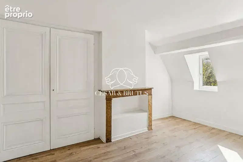 Appartement 4 pièces 74 m² à vendre à Lyon-6e (69006) - photo 4