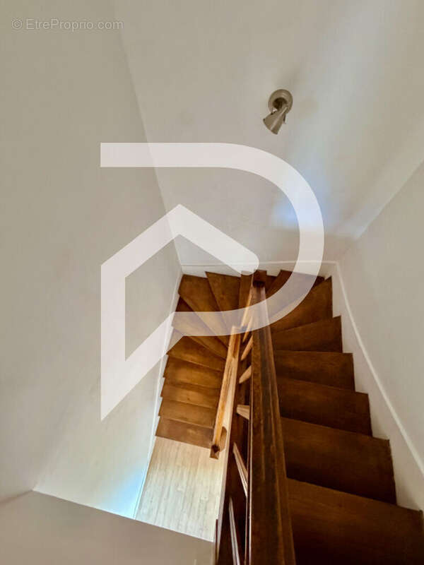 Maison à trelissac - photo 11