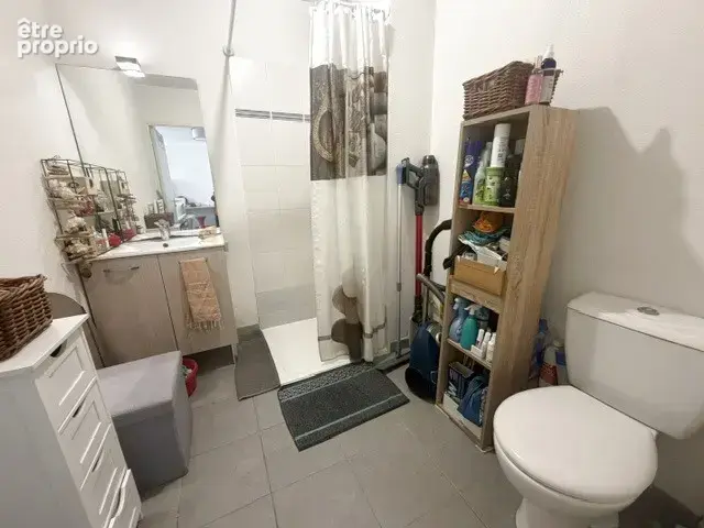 idéal investisseur ! - photo 8