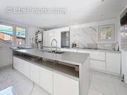 Maison à GRANDE-SYNTHE