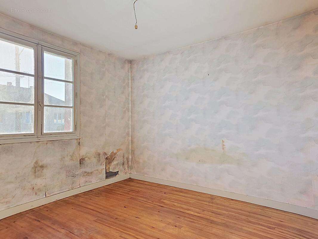Maison  4 pièce(s) 67 m2 - photo 8