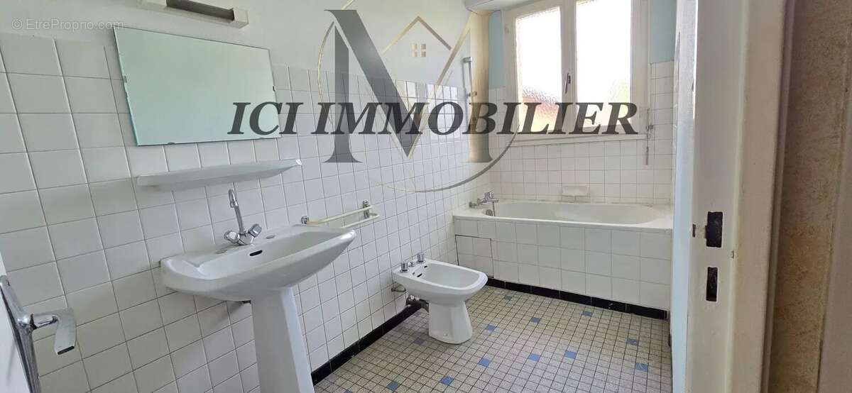 Appartement à JURANCON