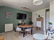 Photo 1 - Appartement à LOUDEAC