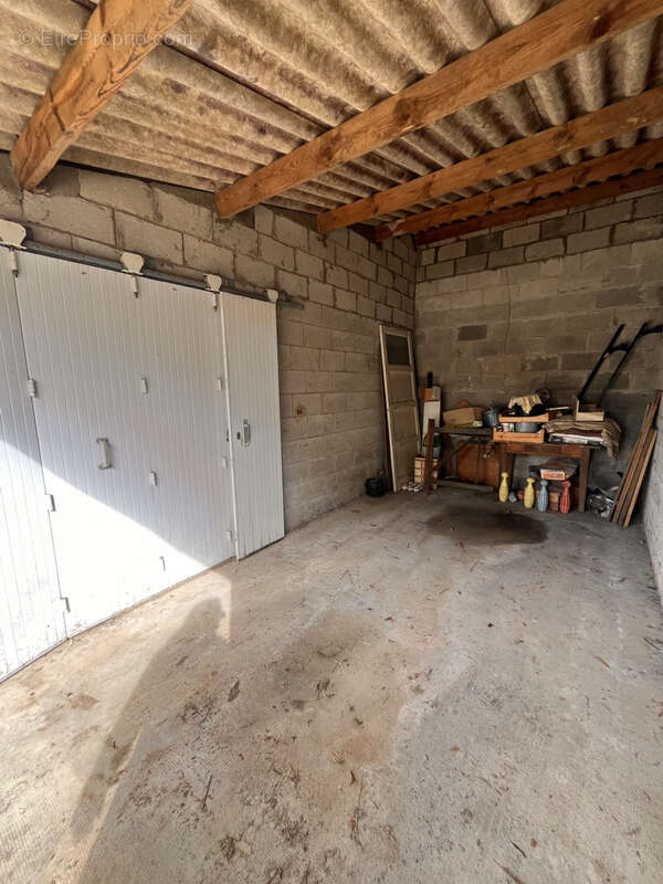 Appartement à QUIMPER