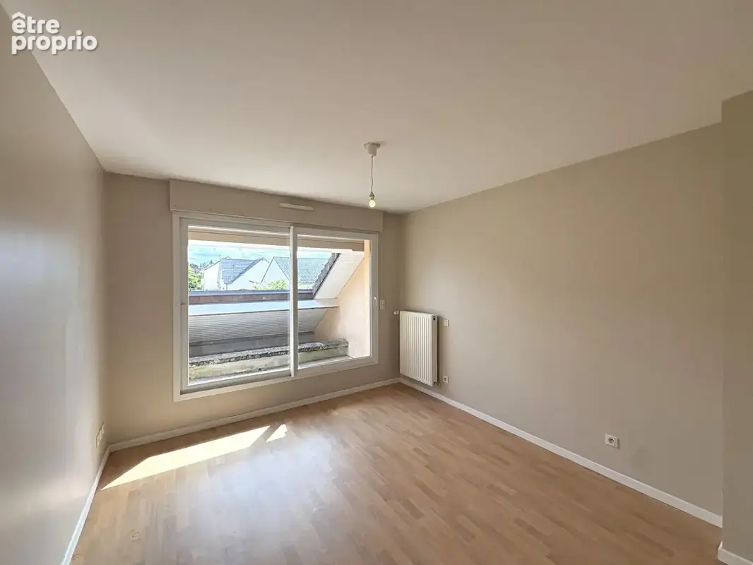 Maison 7 pièces 176 m² avec jardin - saint-laurent - photo 12