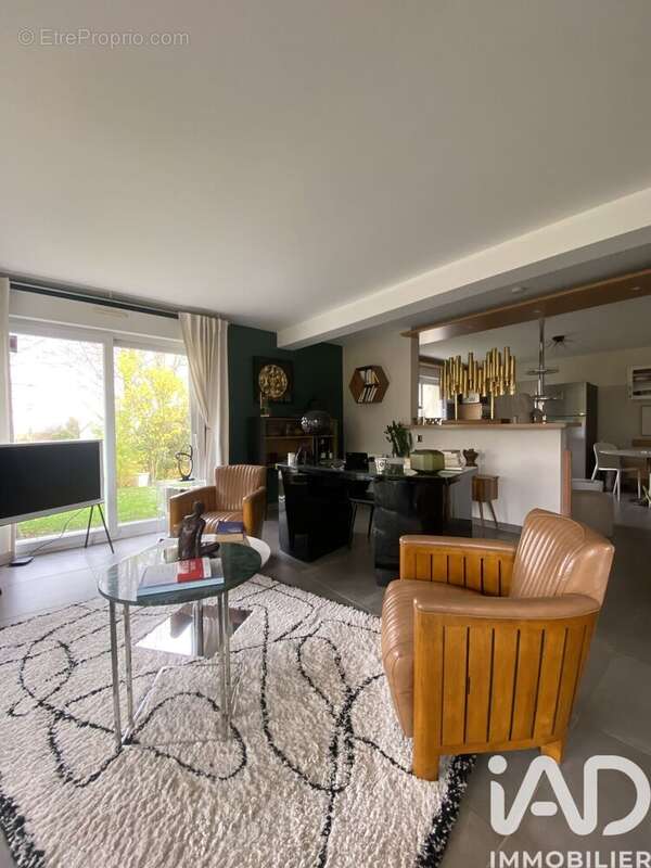 Photo 7 - Maison à AMIENS